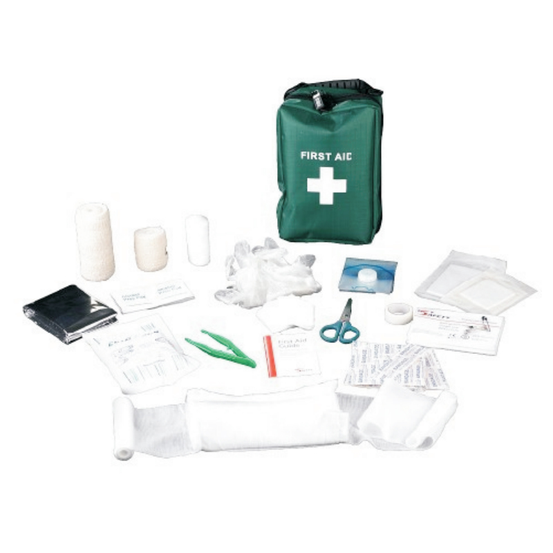 Kannettava iso sarja