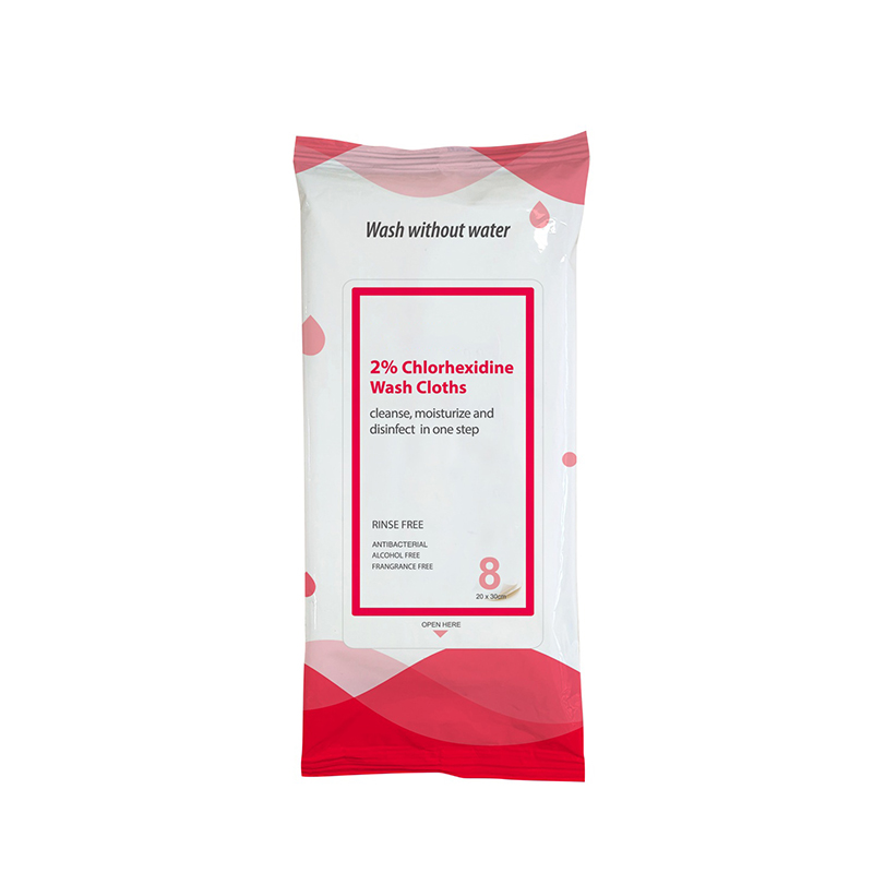 Hypoallergeeniset, huuhtelemattomat 2 % dimetikonipesuliinat kaikille ihotyypeille 