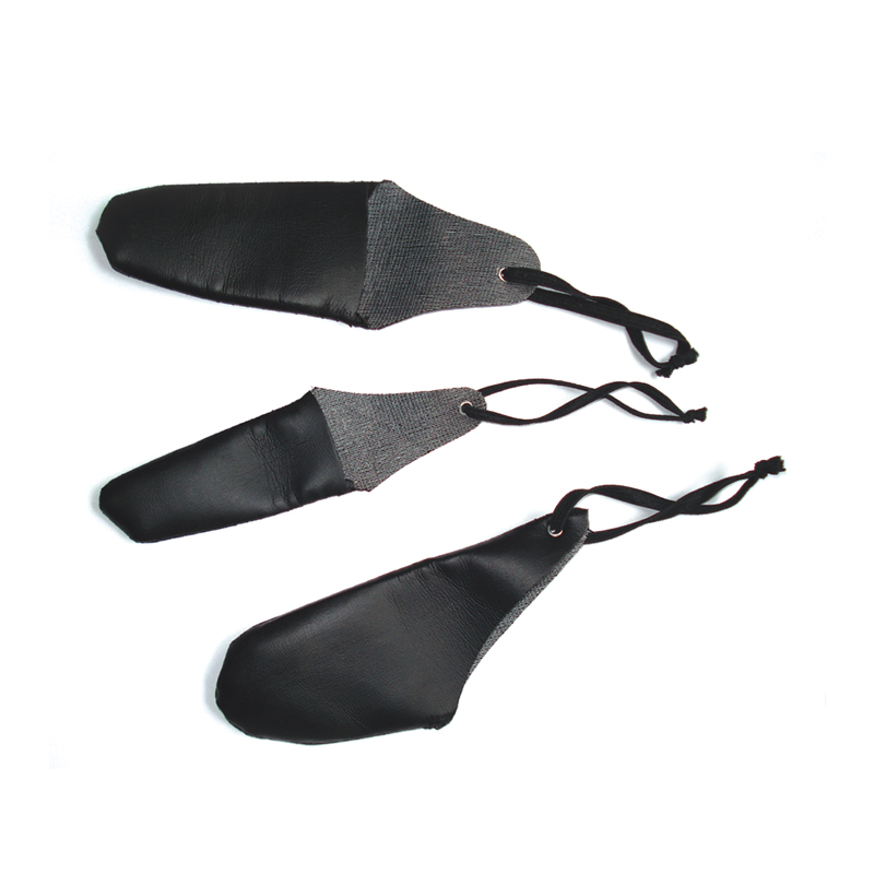 Sormenjalat/peukalovivut