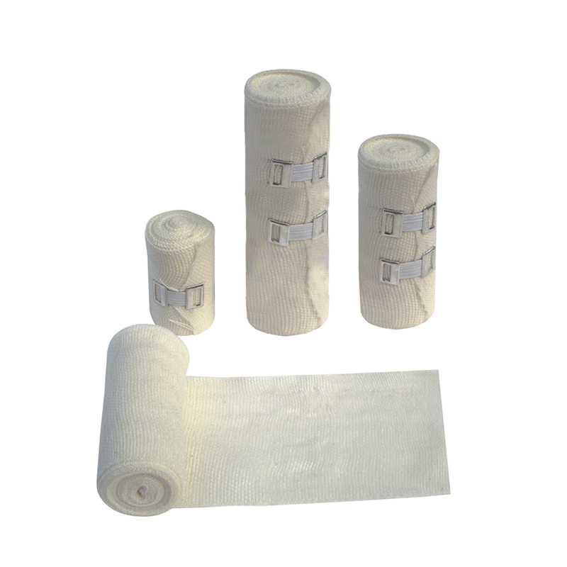 Tavallinen elastinen side