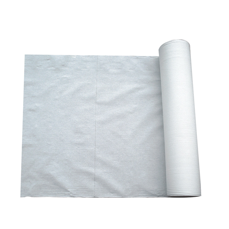 Lääketieteellinen paperi