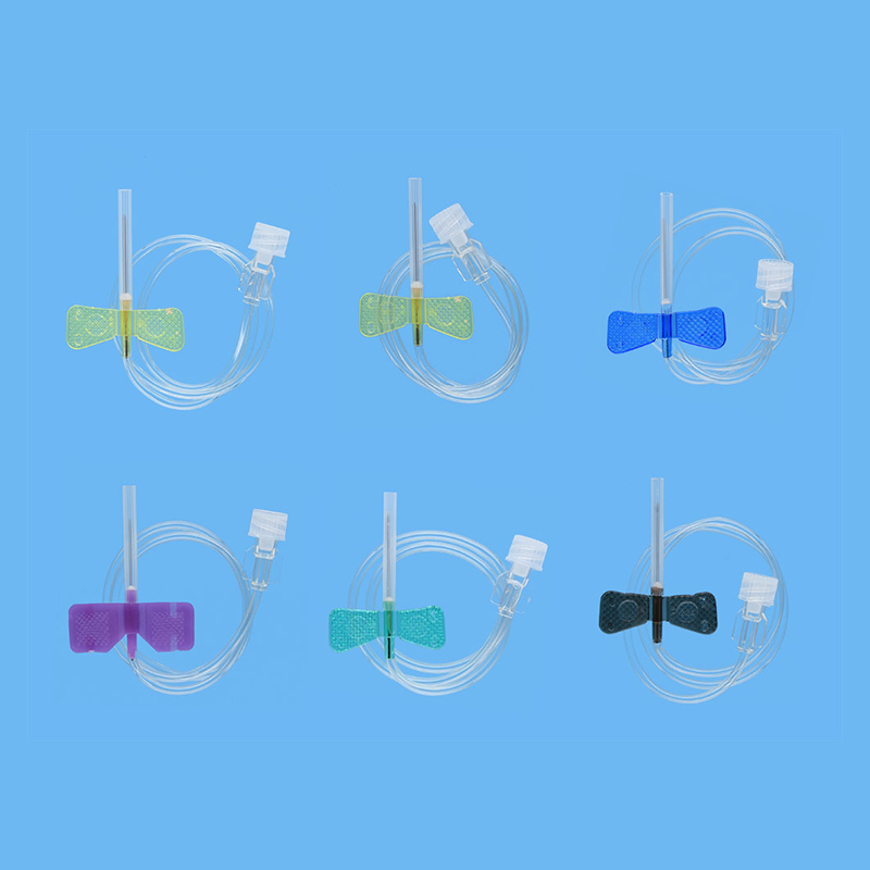 Päänahan laskimosarja