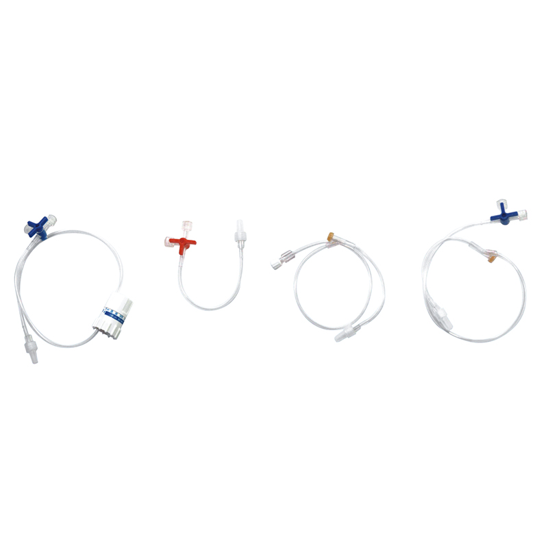 Kolmisuuntainen sulkuhana