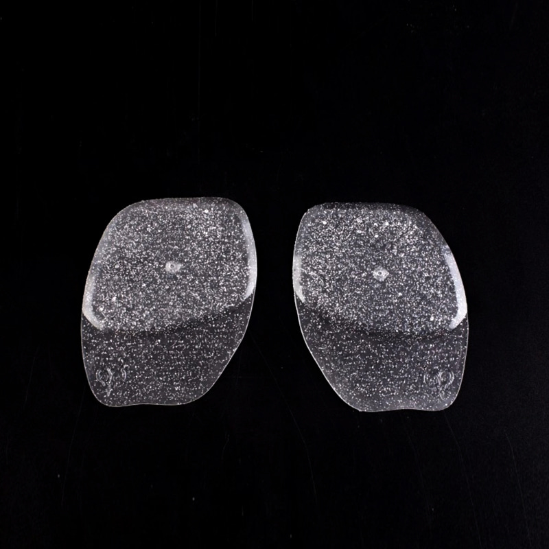 Jalkahoito Jalkojen etutyyny