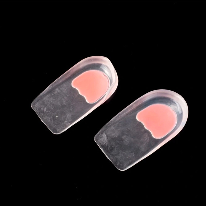 Footcare Heel Cup -tyyny