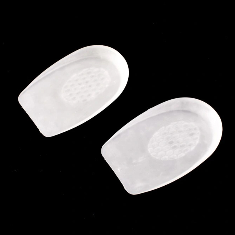 Footcare kantapäätyyny, iso