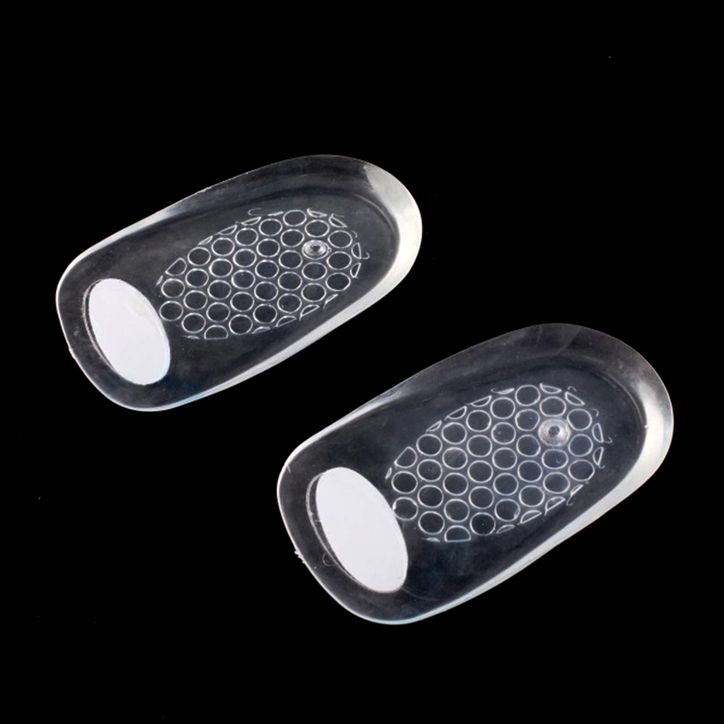 Shock Absorption Footcare kantapäätyyny