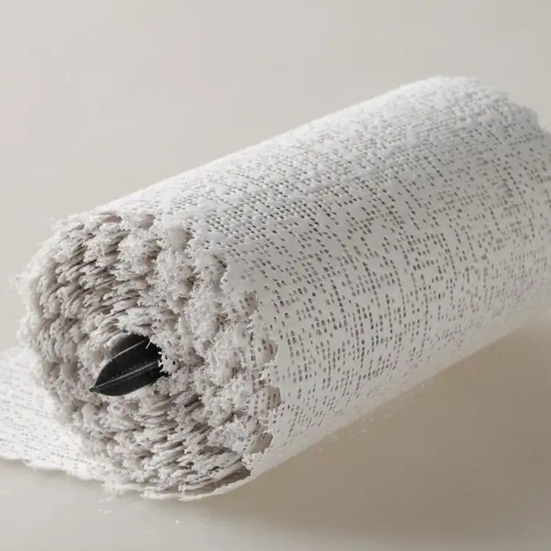 Kipsi Pariisin POP-sidos